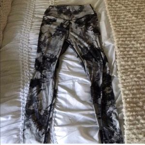 Balance Athletica Leggings